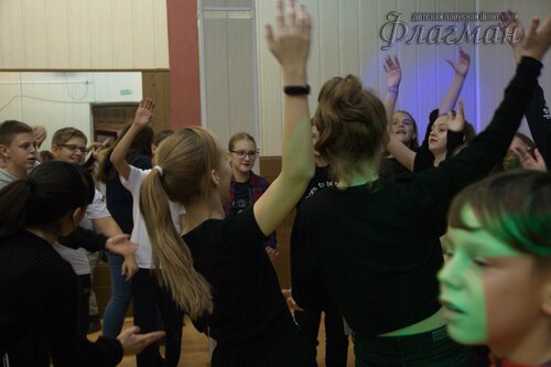 ????????? ?????? ?? ??????? ????????? ? ??? ???????????